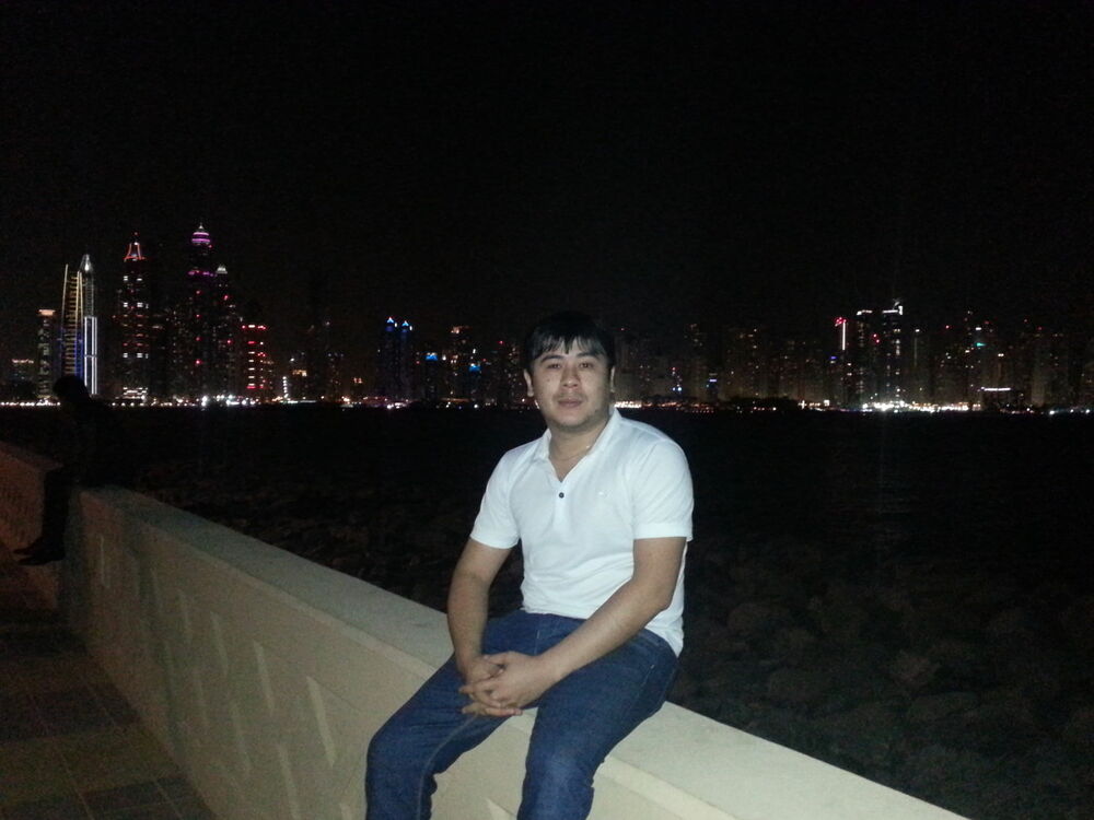 ���� 9337034 ������� ������, 35 ���, ���� ���������� � ������