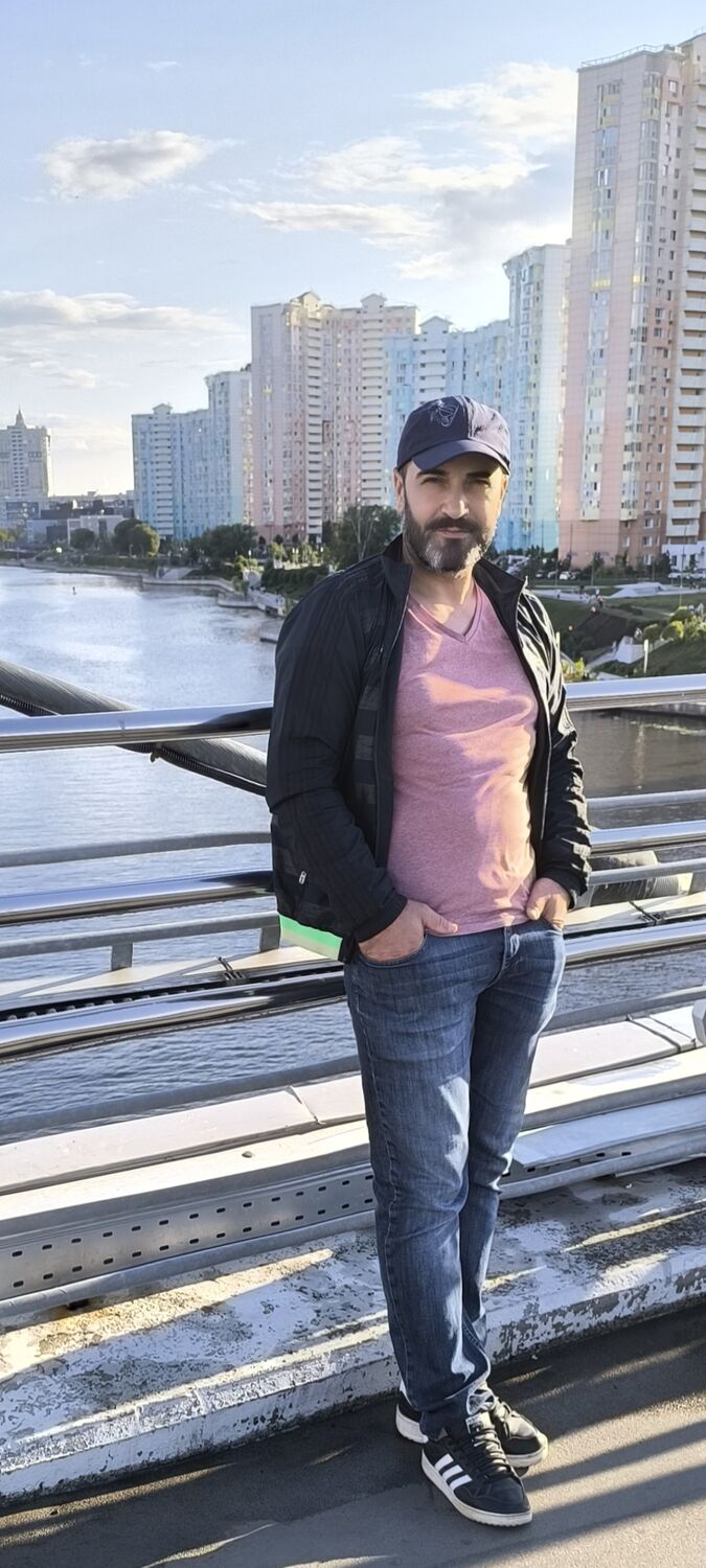 ���� 45189104 ������� �����, 45 ���, ���� ���������� � ������