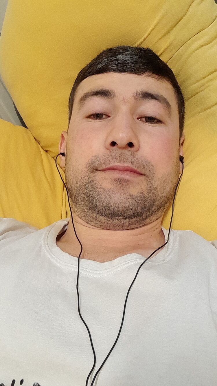 ���� 25283664 ������� ��������, 37 ���, ���� ���������� � ������