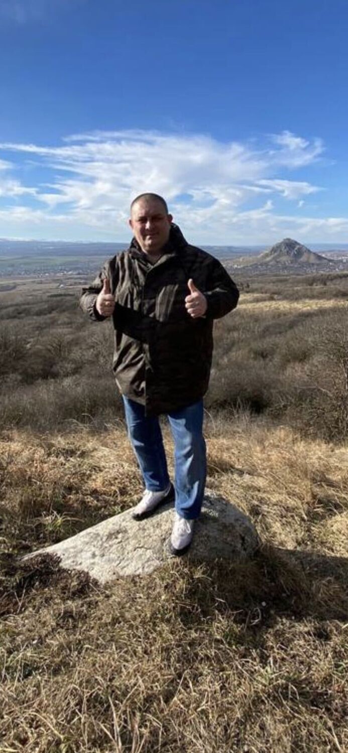 ���������� �����-���������, ���� ������� �����, 48 ���, ������������ ��� ������, ����� � ���������, c�������� ���������