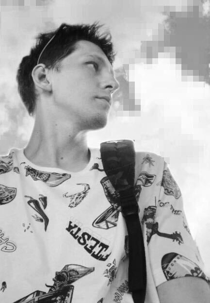 ���� 46951594 ������� ��������, 27 ���, ���� ���������� � �����-����������