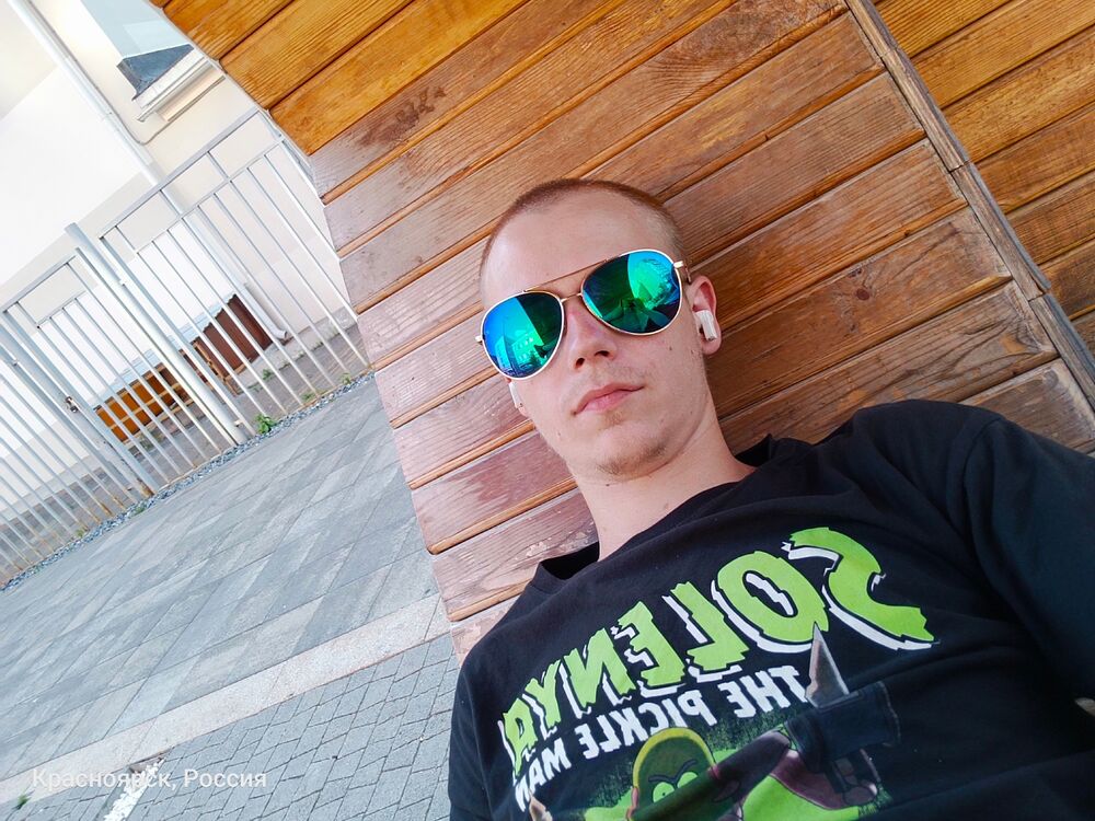  44770264  , 29 ,    