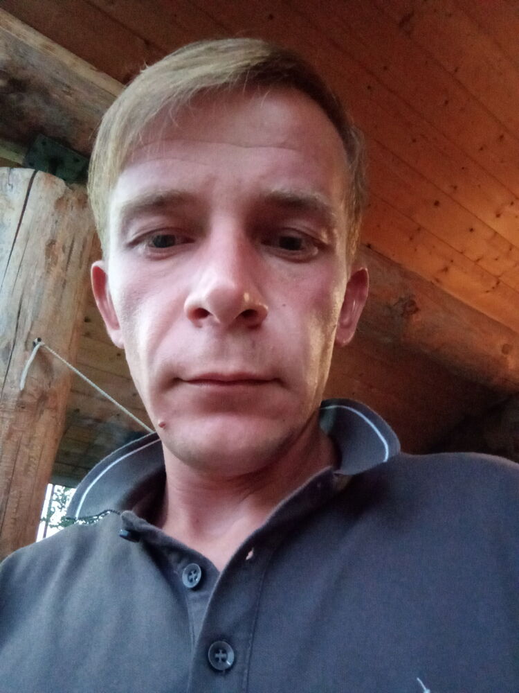  28559644  , 35 ,    