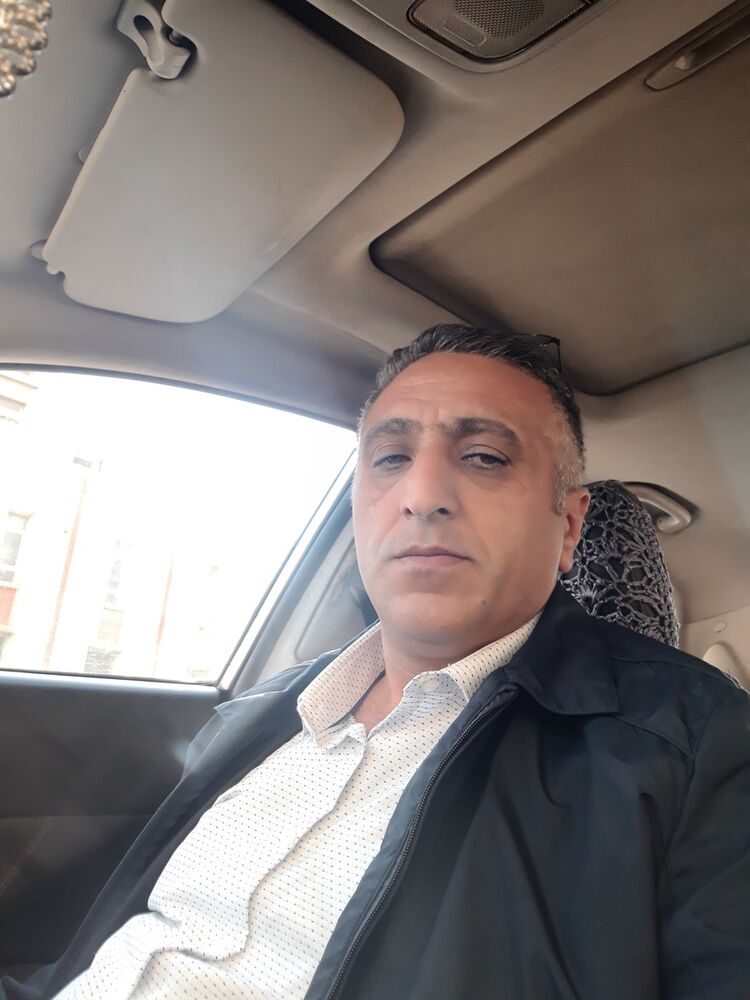 ���������� ����, ���� ������� Vahid, 52 ����, ������������ ��� ������, ����� � ���������, c�������� ���������