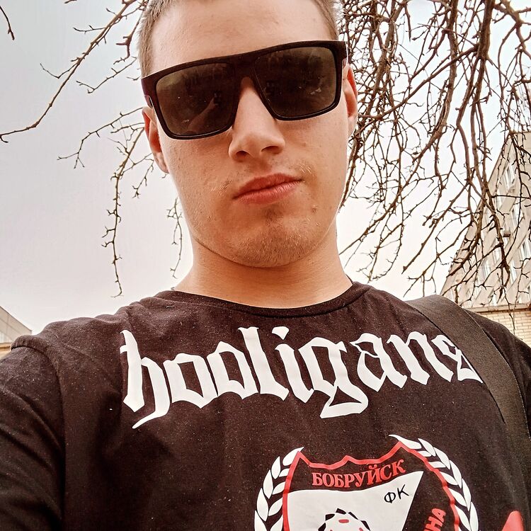  ,   , 23 ,     , c 