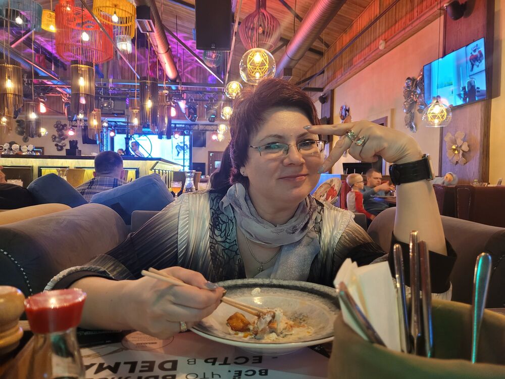 ���� 44488374 ������� Nadia, 45 ���, ���� ���������� � �����-����������