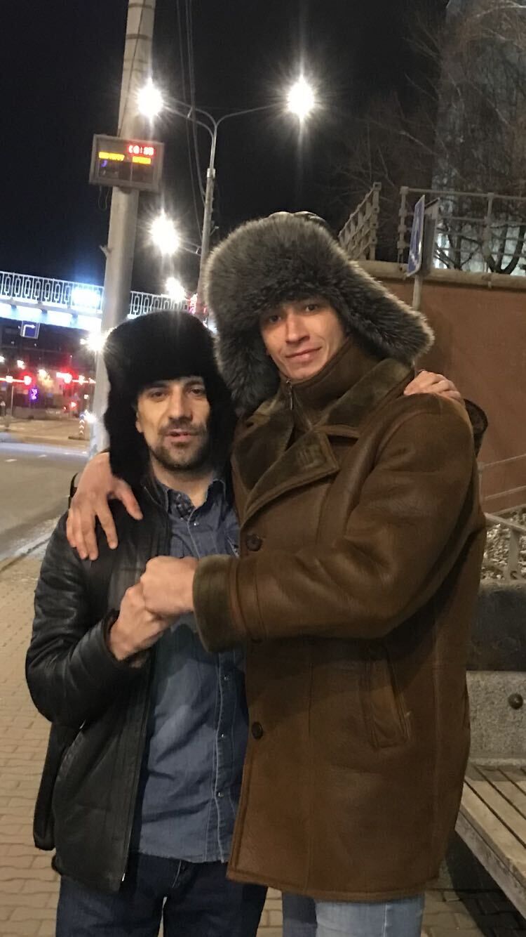 ���������� ����������, ���� ������� �������, 31 ���, ������������ ��� c�������� ���������