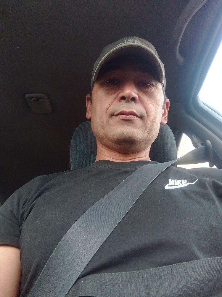  ,   , 45 ,   ,   