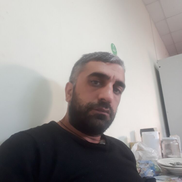  38366754  , 40 ,     