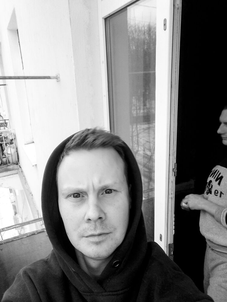 ���� 42119044 ������� �����, 33 ����, ���� ���������� � �����-����������