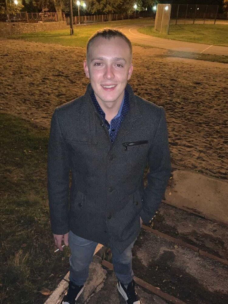 ���� 21254394 ������� ����, 32 ����, ���� ���������� � ��������