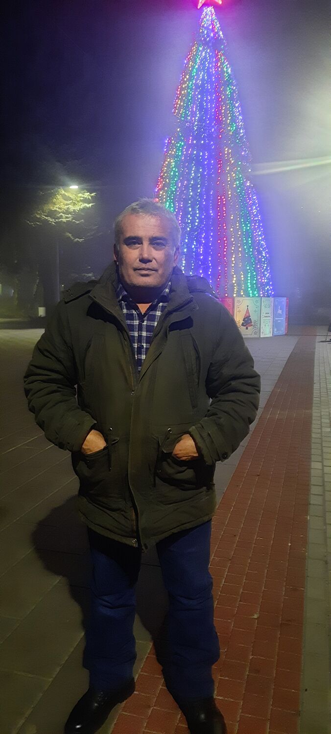   ,   , 53 ,   ,   