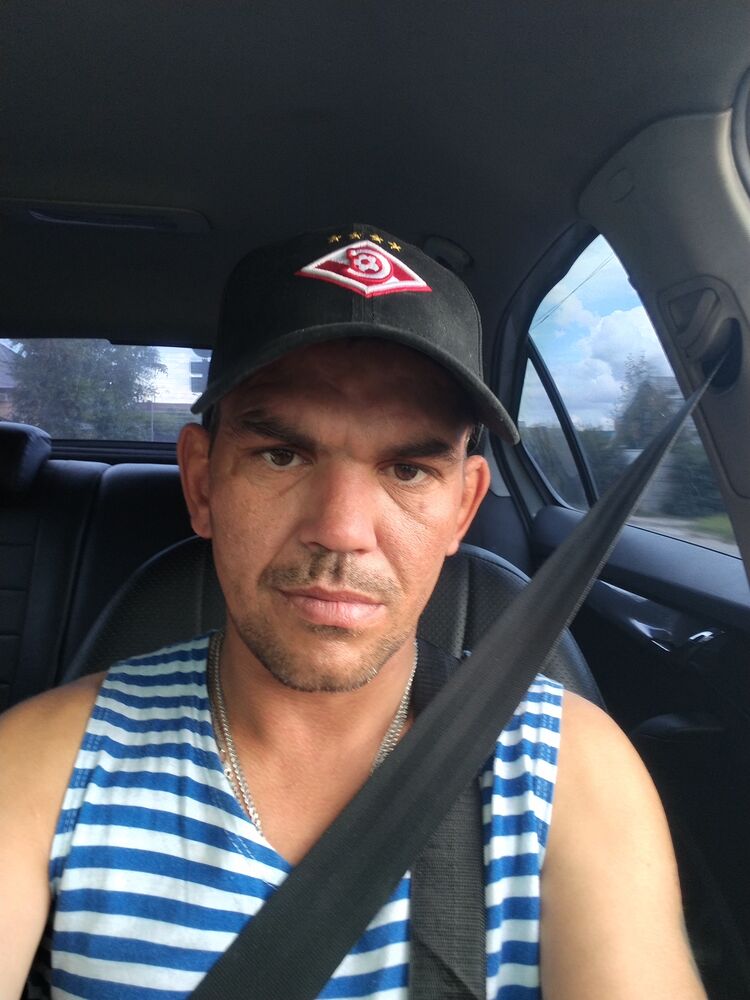  ,   , 36 ,   c 