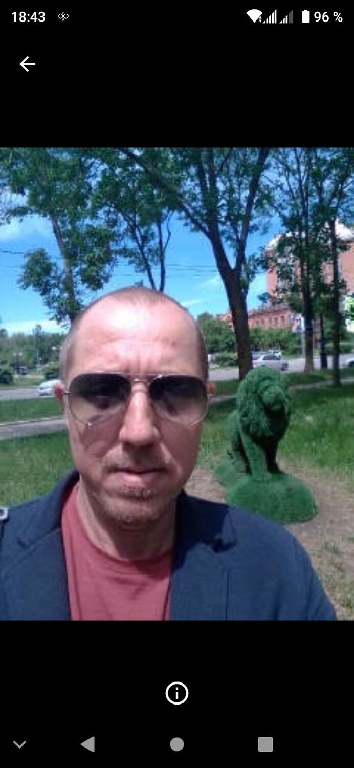  ,   , 46 ,   ,   