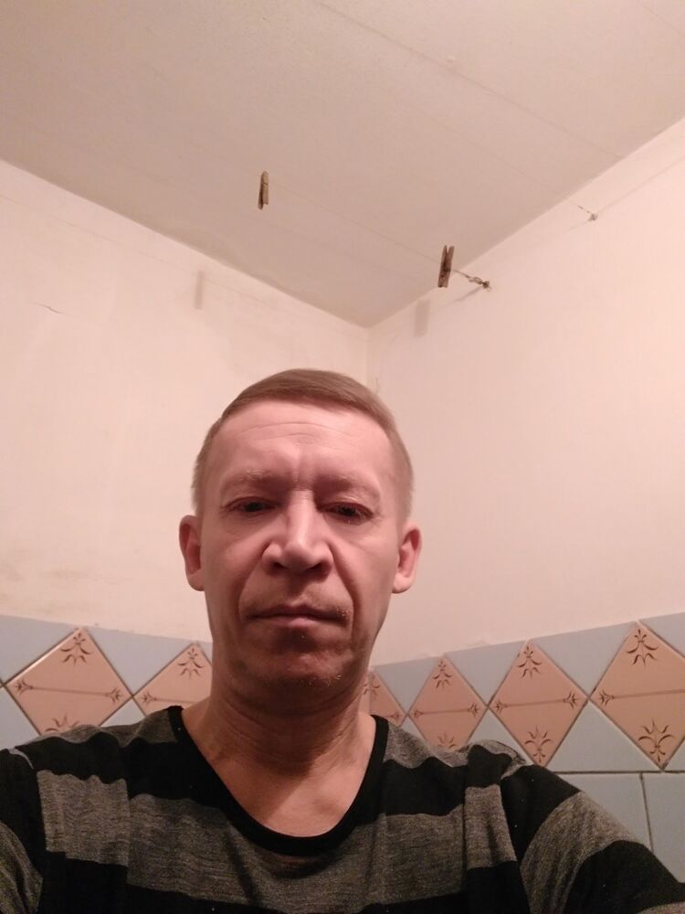 ���� 18626864 ������� �������, 52 ����, ���� ���������� � ������