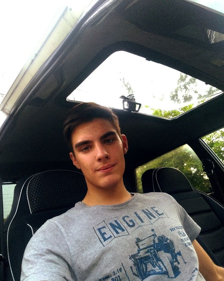 ���������� ������ ���, ���� ����� ������, 25 ���, ������������ ��� ������, ����� � ���������, c�������� ���������