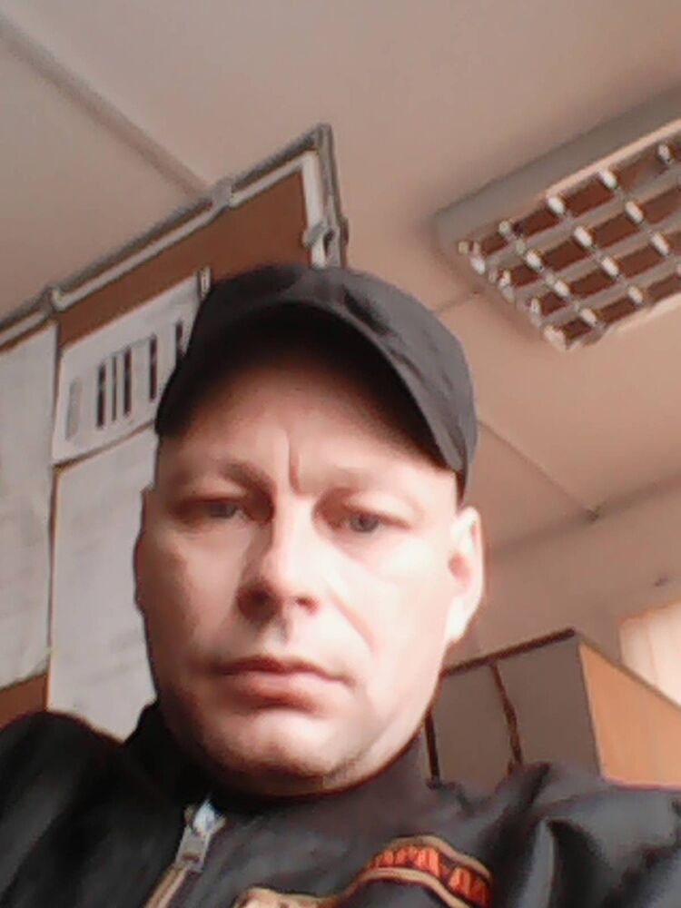  ,   , 47 ,   ,   , c 