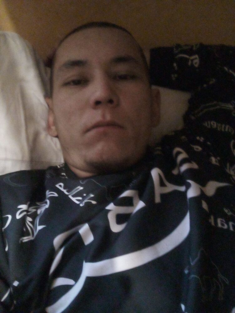  38855584  , 40 ,    