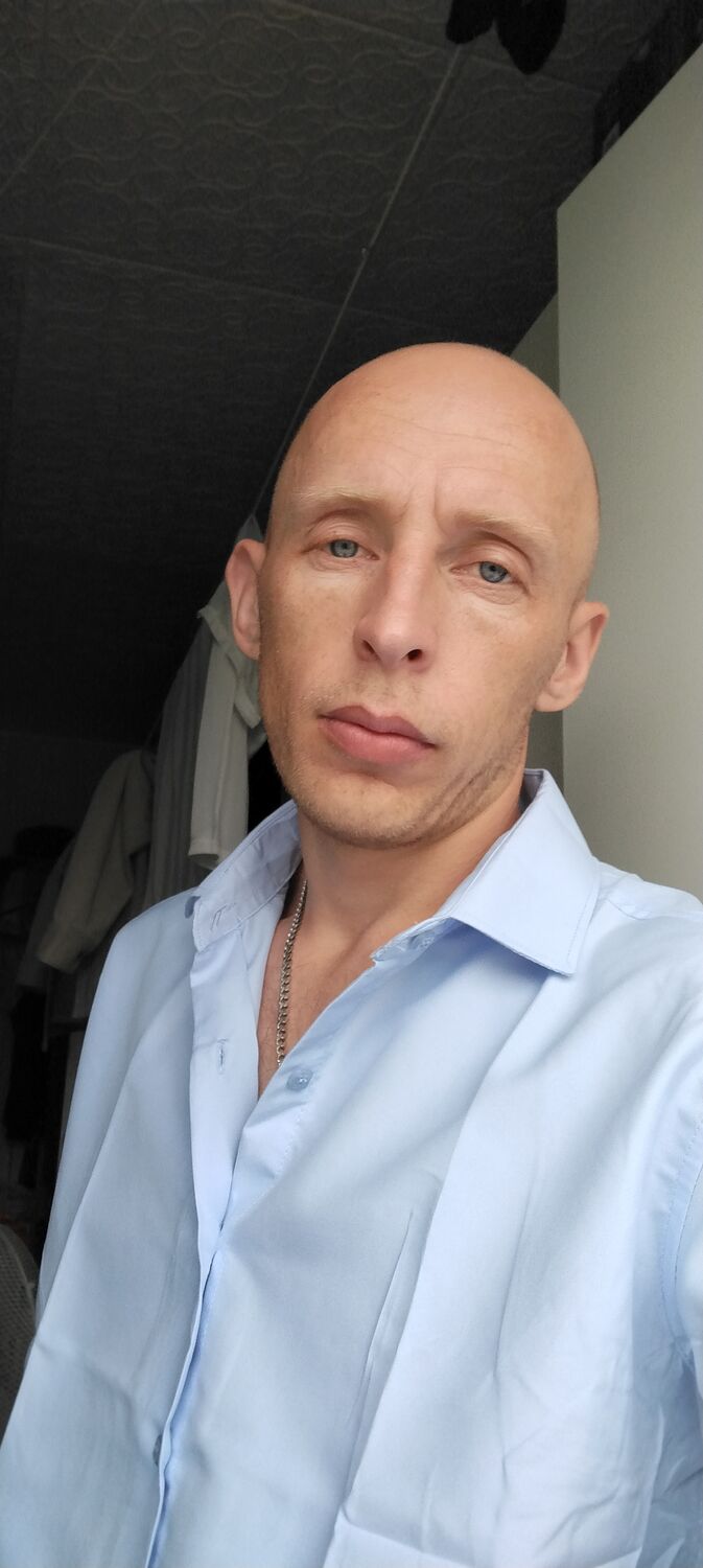  ,   Sergey, 36 ,     , c 