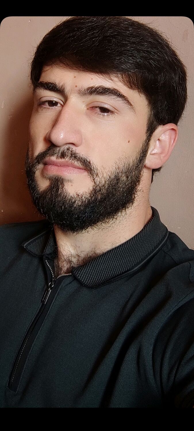 ���� 39389134 ������� ����, 30 ���, ���� ���������� � �����������