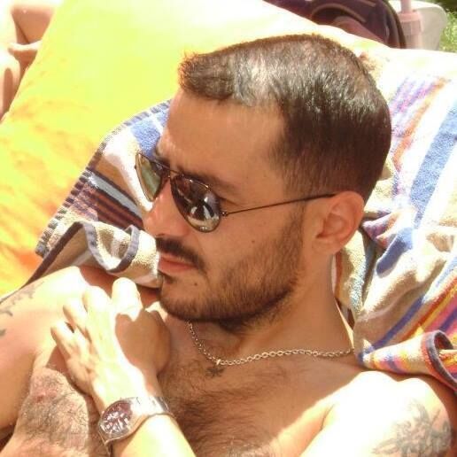  ,   Cem, 46 ,   ,   , c 