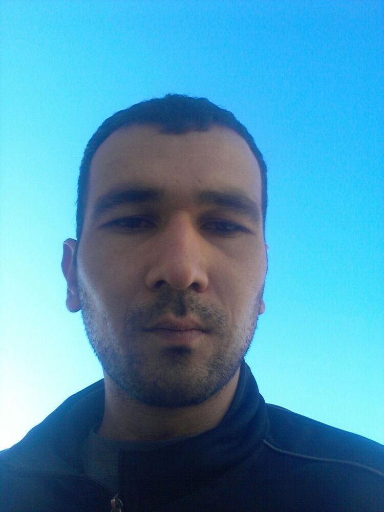 ���������� ������, ���� ������� ������, 36 ���, ������������ ��� ������, ����� � ���������, c�������� ���������