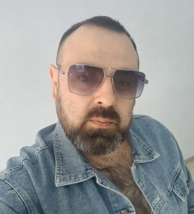 ���������� �����-���������, ���� ������� �������, 41 ���, ������������ ��� ������, ����� � ���������, ���������