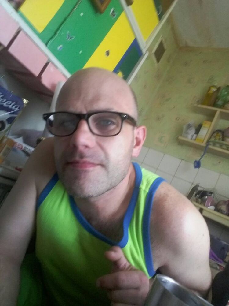  ,   , 50 ,   ,   , c 