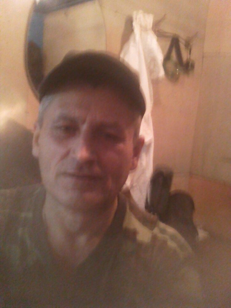  ,   , 58 ,     , c 