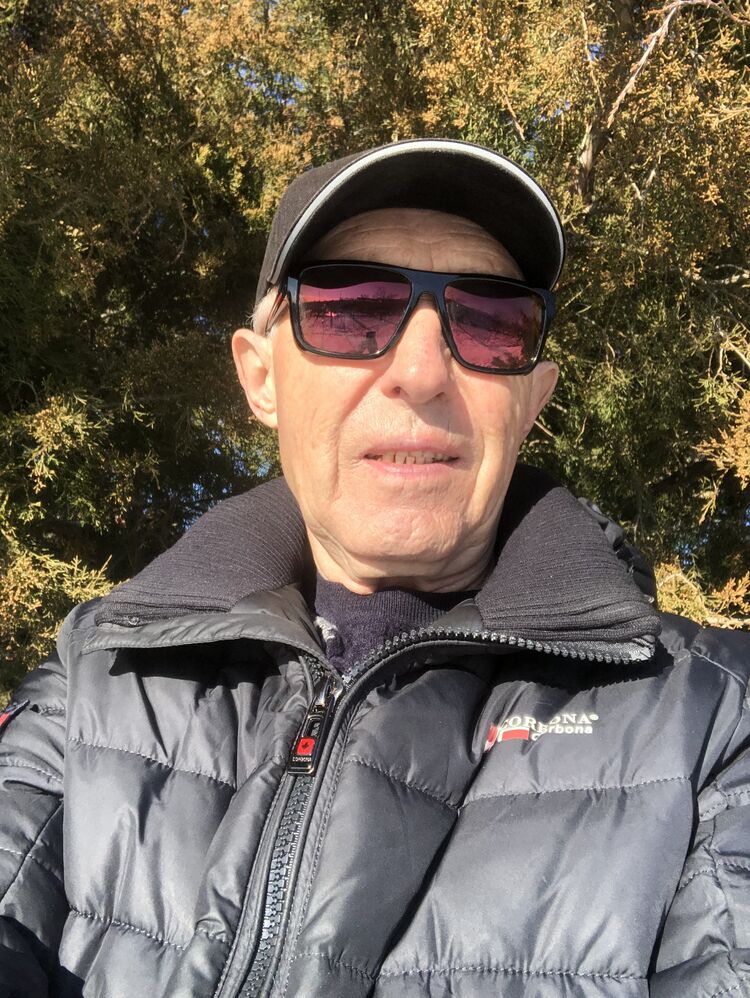 ���� 55333414 ������� ���������, 64 ����, ���� ���������� � �������������