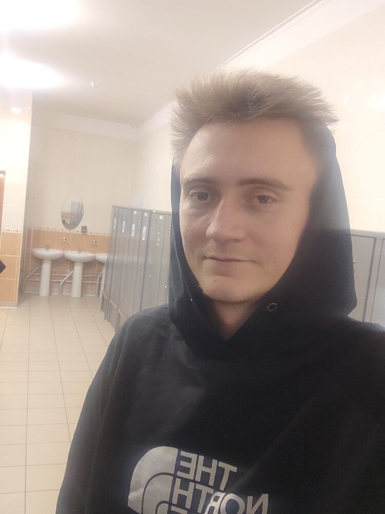  ,   , 25 ,     , c 