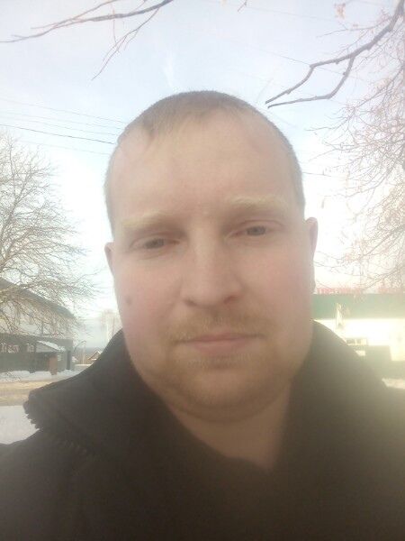 ���� 23425064 ������� ����, 35 ���, ���� ���������� � �����