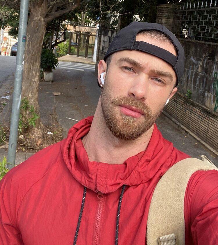 ���������� ������, ���� ������� ������, 34 ����, ������������ ��� ������, ����� � ���������, c�������� ���������, ���������