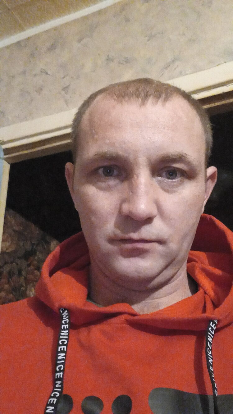  -,   , 41 ,   ,   