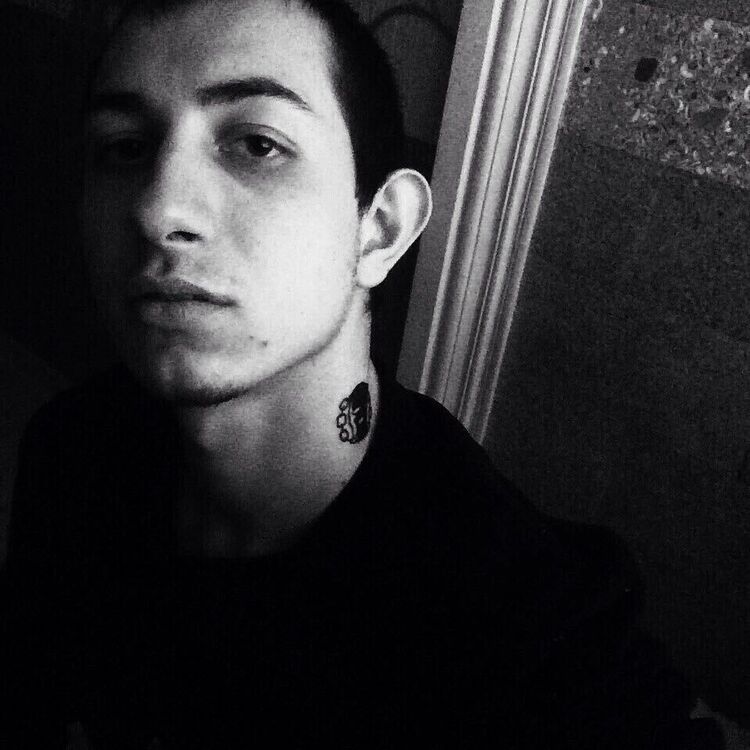 ���������� ������������, ���� ������� ������, 30 ���, ������������ ��� ������, ����� � ���������