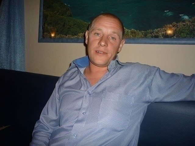  ,   , 47 ,   , 
