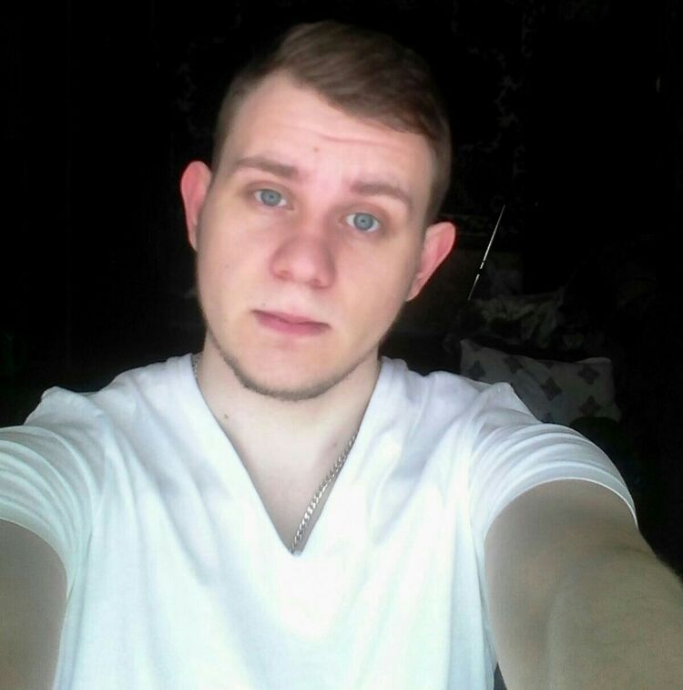 ���� 13165844 ������� ����, 29 ���, ���� ���������� � ����