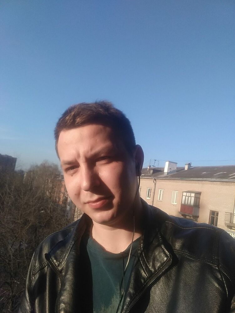 ���� 19458984 ������� ������, 31 ���, ���� ���������� � ��������