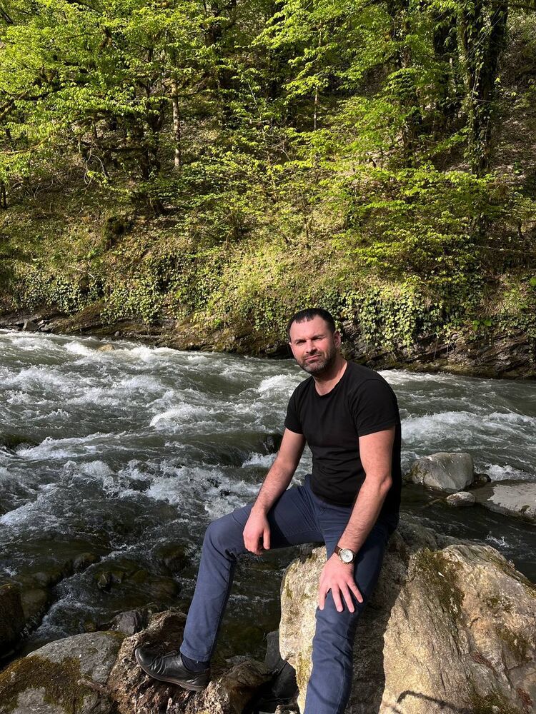  ,   Vladimir, 39 ,   ,   