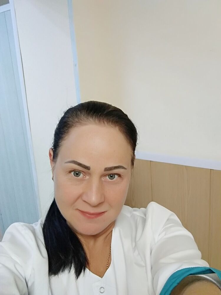  20638914  , 48 ,    