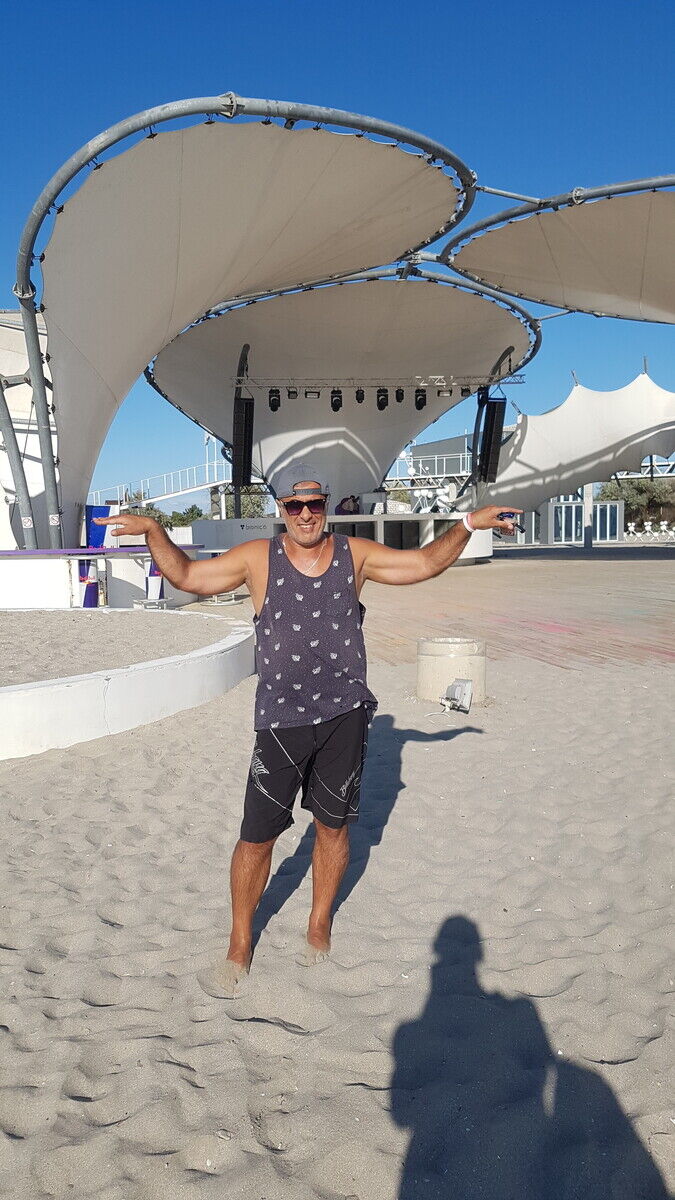 ���������� ������, ���� ������� �������, 47 ���, ������������ ��� ������, ����� � ���������, c�������� ���������