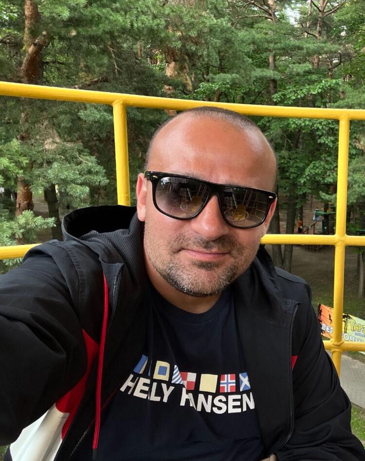 ���������� �����, ���� ������� ������, 42 ����, ������������ ��� c�������� ���������