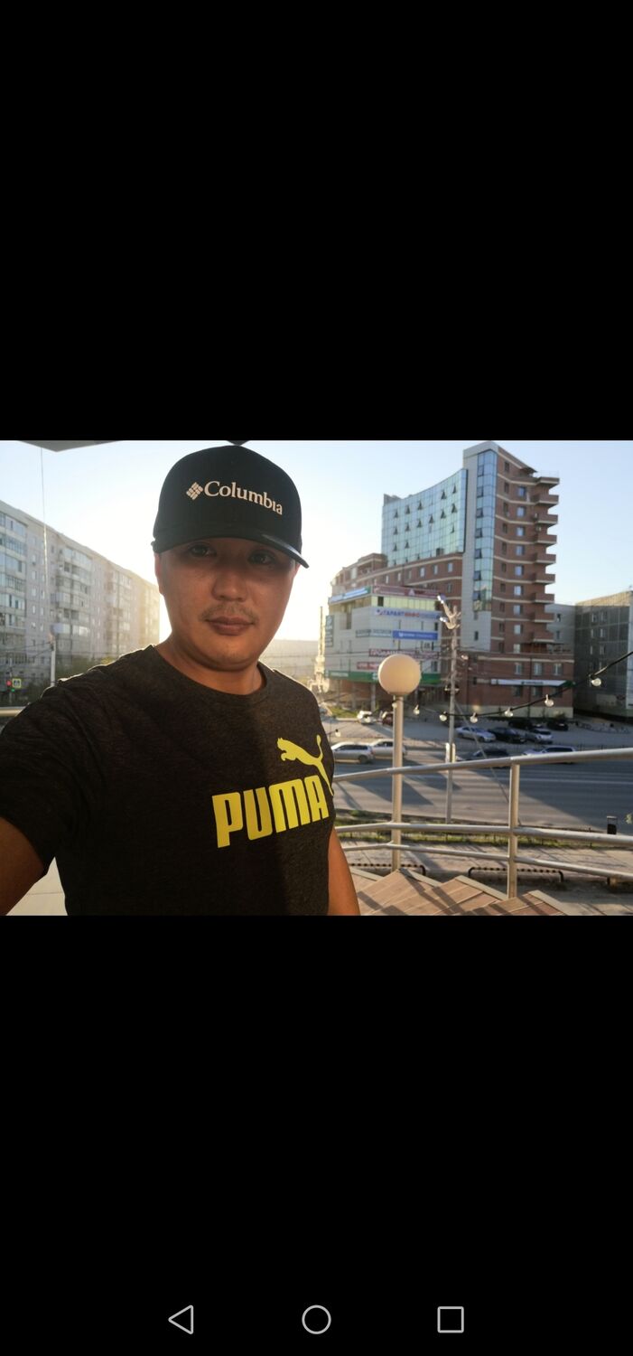 ���� 38095994 ������� ����, 39 ���, ���� ���������� � �������