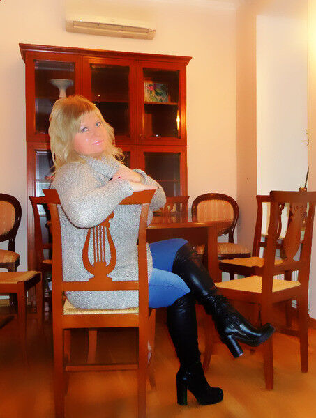  ,   , 56 ,     , c 