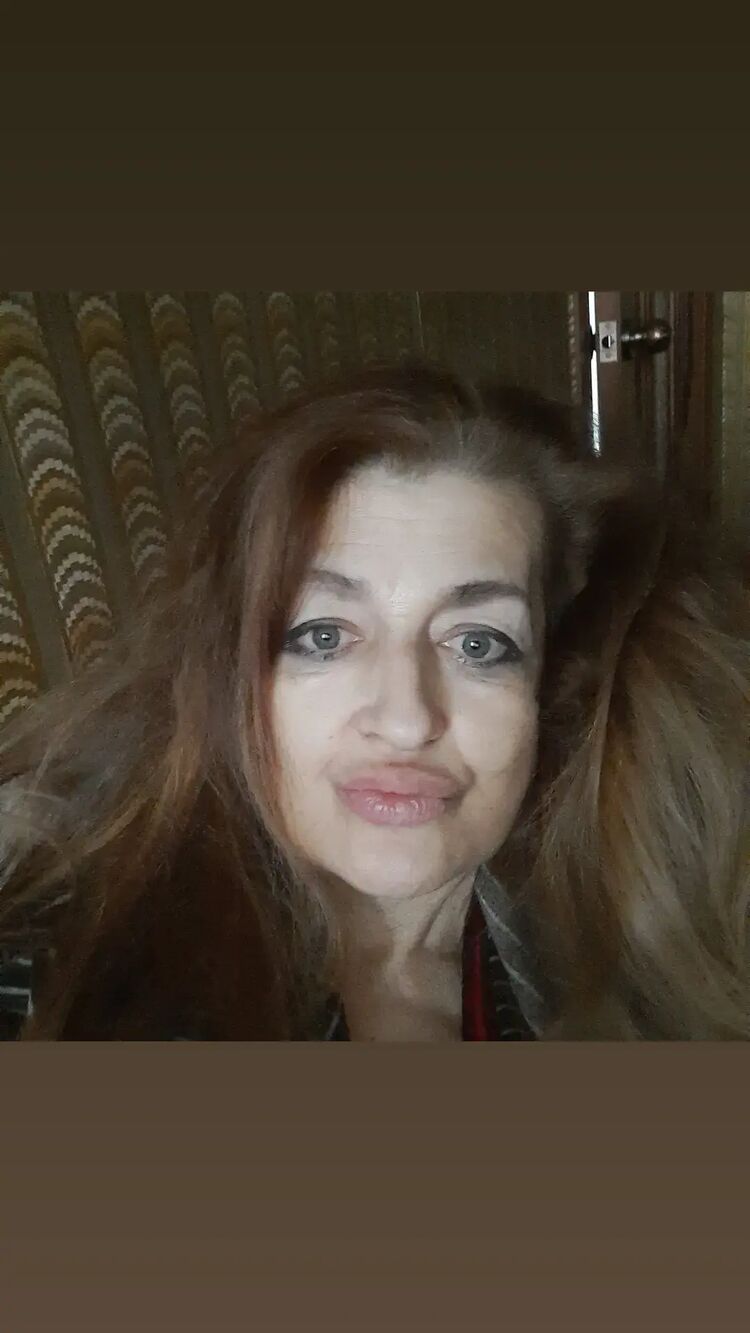  43922844  , 47 ,    