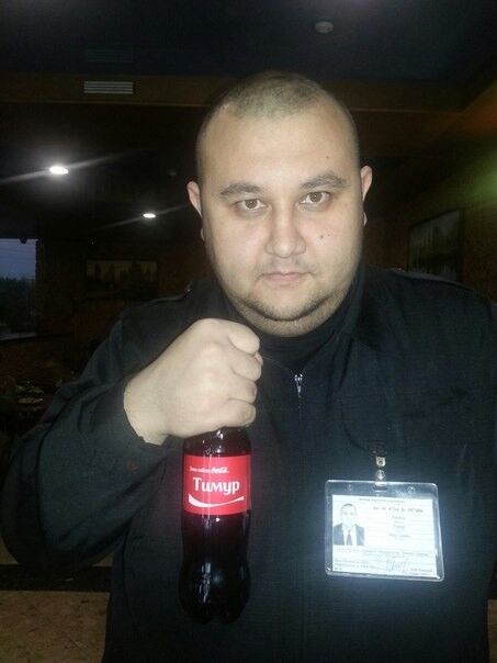 ���������� ������, ���� ������� �����, 37 ���, ������������ ��� ������, ����� � ���������, c�������� ���������