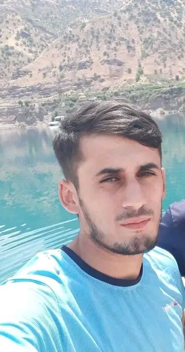 ���������� �������, ���� ����� ����, 24 ����, ������������ ��� ������, ����� � ���������, c�������� ���������, ���������