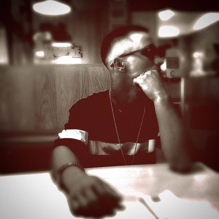 ���� 54150214 ����� Danil, 21 ���, ���� ���������� � ������ ������