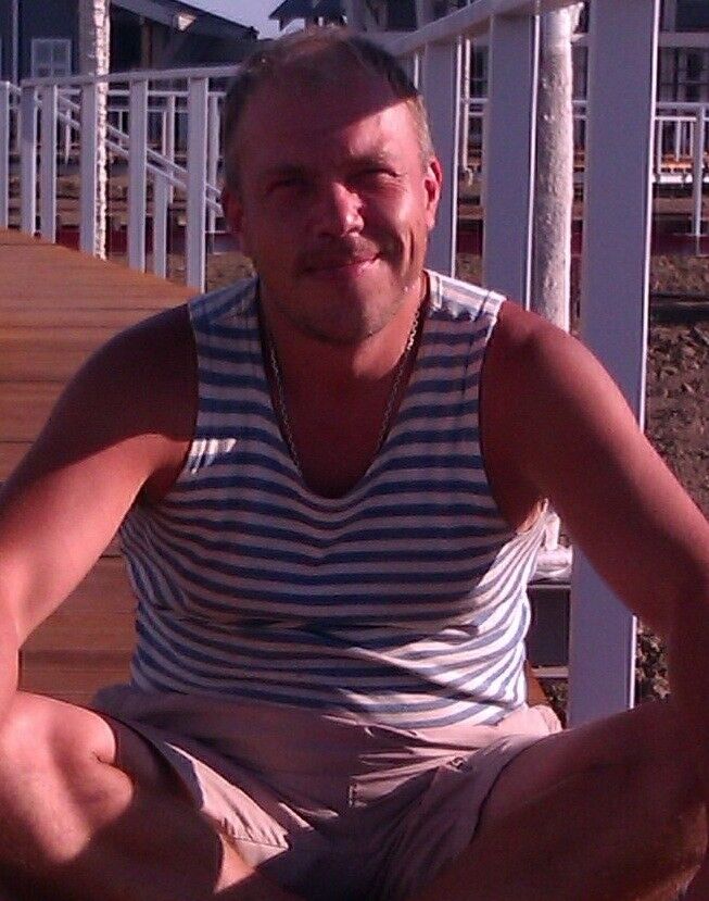 ���������� ����������, ���� ������� TuzBuben, 52 ����, ������������ ��� ������, ����� � ���������, c�������� ���������