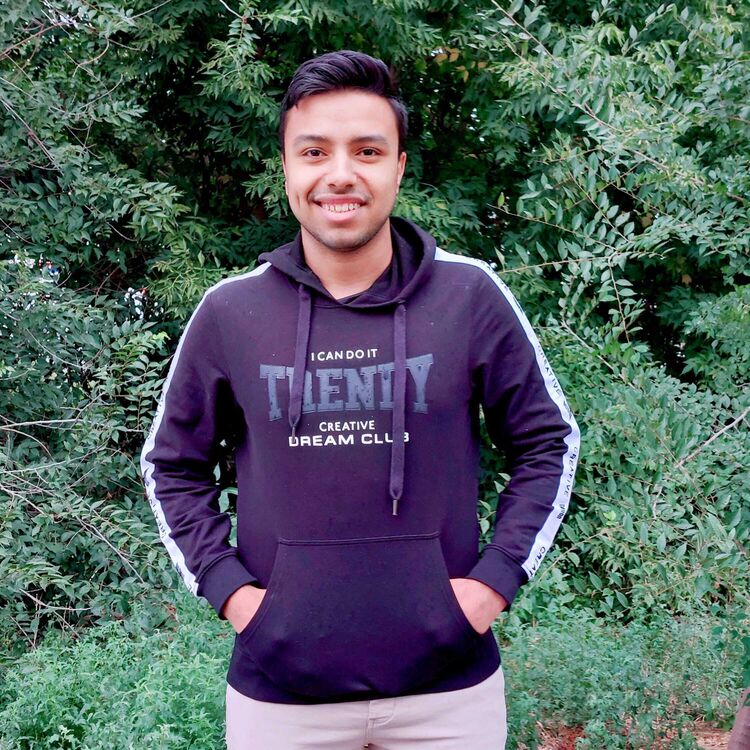  ,   Abdelrahman, 24 ,   ,   , c , 